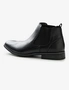 Rivers Boxer Leather Chelsea Boot, hi-res