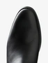 Rivers Boxer Leather Chelsea Boot, hi-res