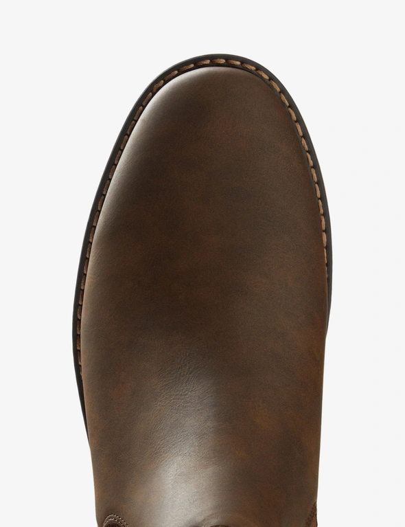 Rivers Bob Chelsea Boot, hi-res image number null