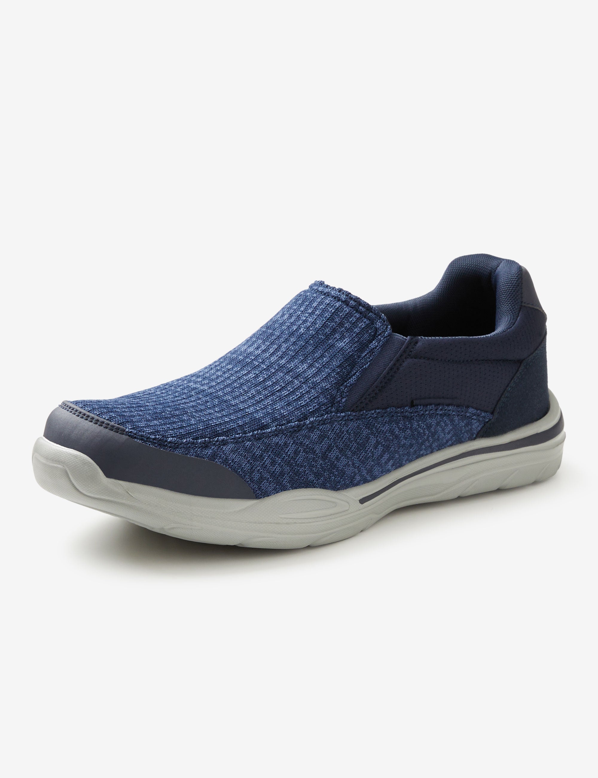 Rivers Cohen Comfort Slip On | Rivers Australia