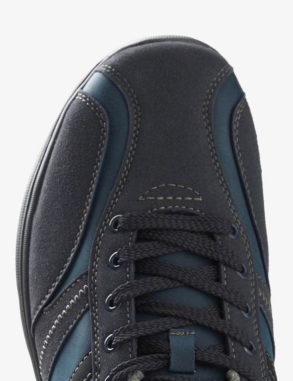 Rivers Cyrus Comfort Lace Up, hi-res image number null
