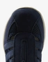Rivers Leather Zip Casual Shoe Charlotte, hi-res