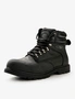 Rivers Xavier Good Year Welt Lace Up Boot, hi-res