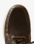 Rivers Costa Leather Lace Up Boat Shoe, hi-res