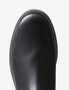 Rivers Bijoy Leather Chelsea Boot, hi-res