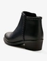 Riversoft Perry Zip Ankle Boot, hi-res