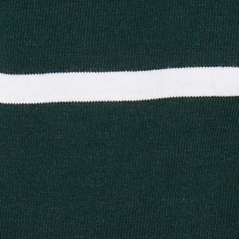 Green Stripe