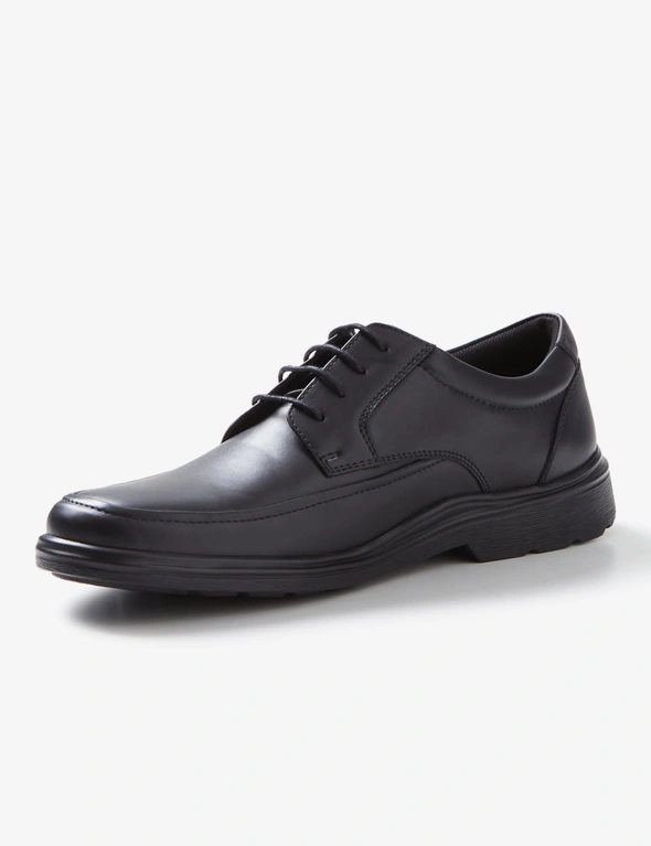 Rivers Dustin Lace Up Dress Shoe, hi-res image number null
