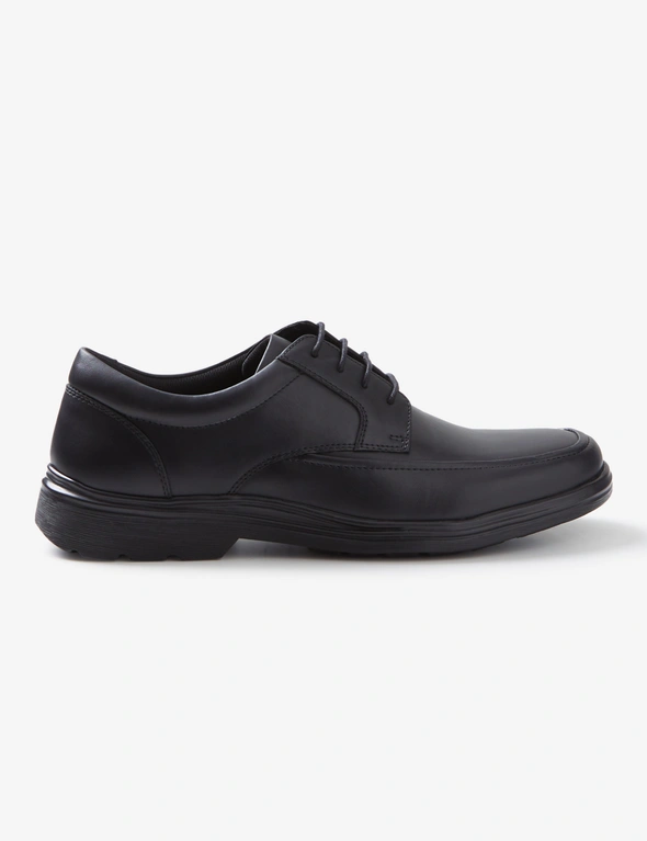Rivers Dustin Lace Up Dress Shoe, hi-res image number null