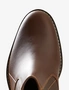Rivers Jumanji Leather Chelsea Boot, hi-res