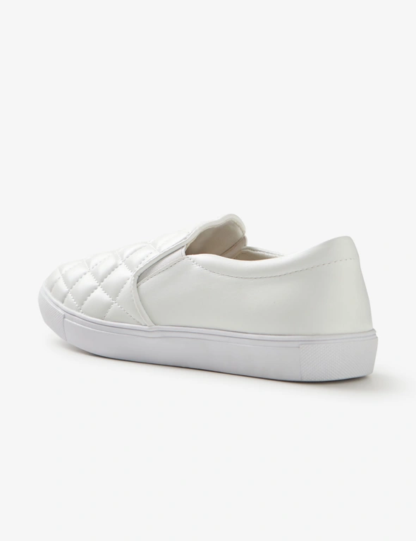 Rivers Hades Casual Slip On, hi-res image number null