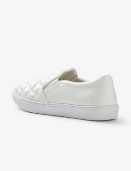 Rivers Hades Casual Slip On