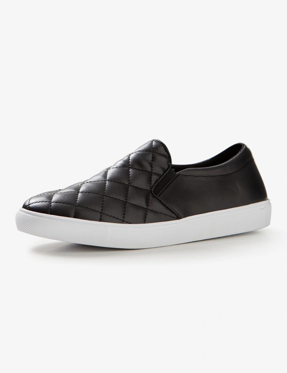 Rivers Hades Casual Slip On, hi-res image number null