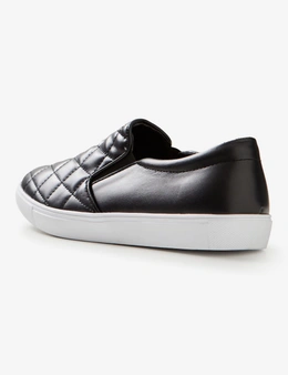 Rivers Hades Casual Slip On