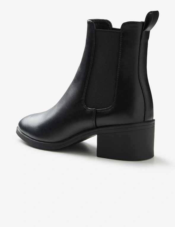 Riversoft Kitten Chelsea Boot, hi-res image number null