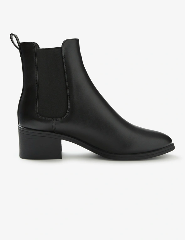 Riversoft Kitten Chelsea Boot, hi-res image number null