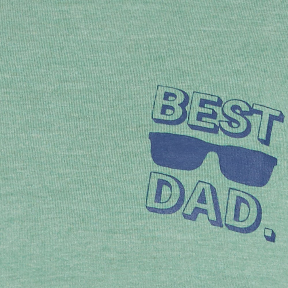 Best Dad