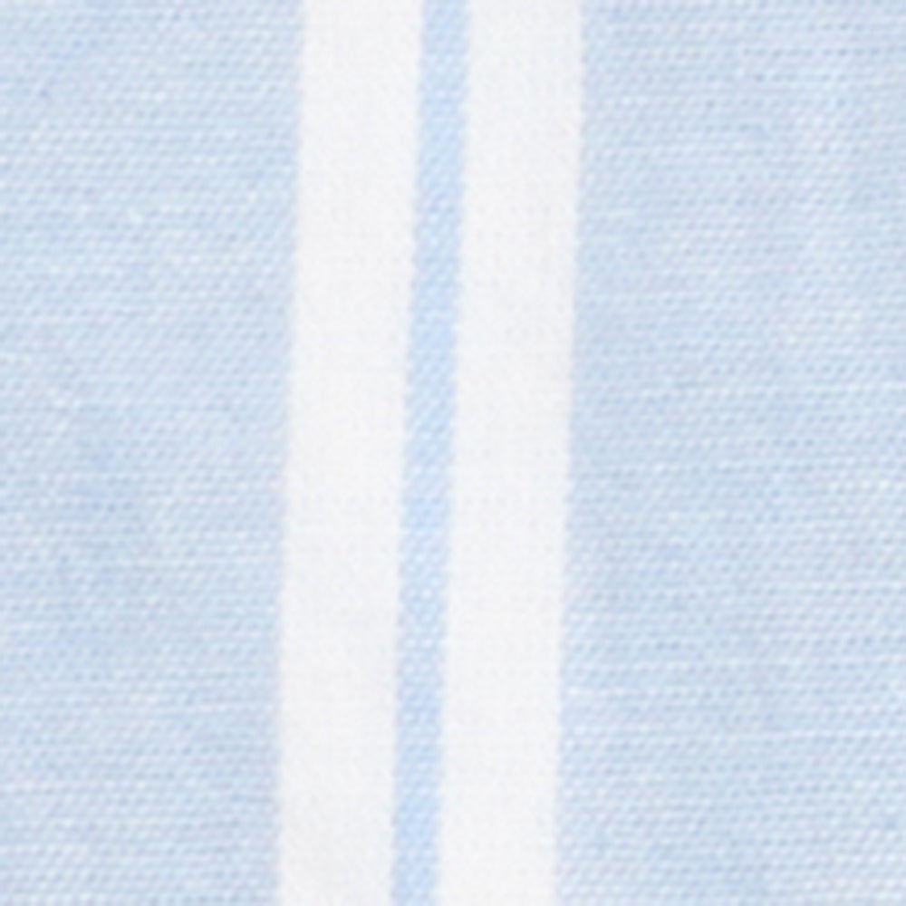 Blue Stripe