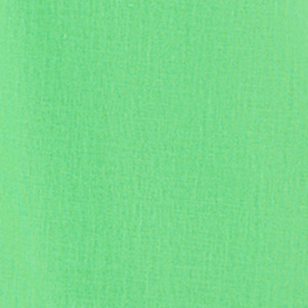 FLURO GREEN