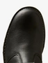 Rivers Goodyear Leather Welt Boot, hi-res
