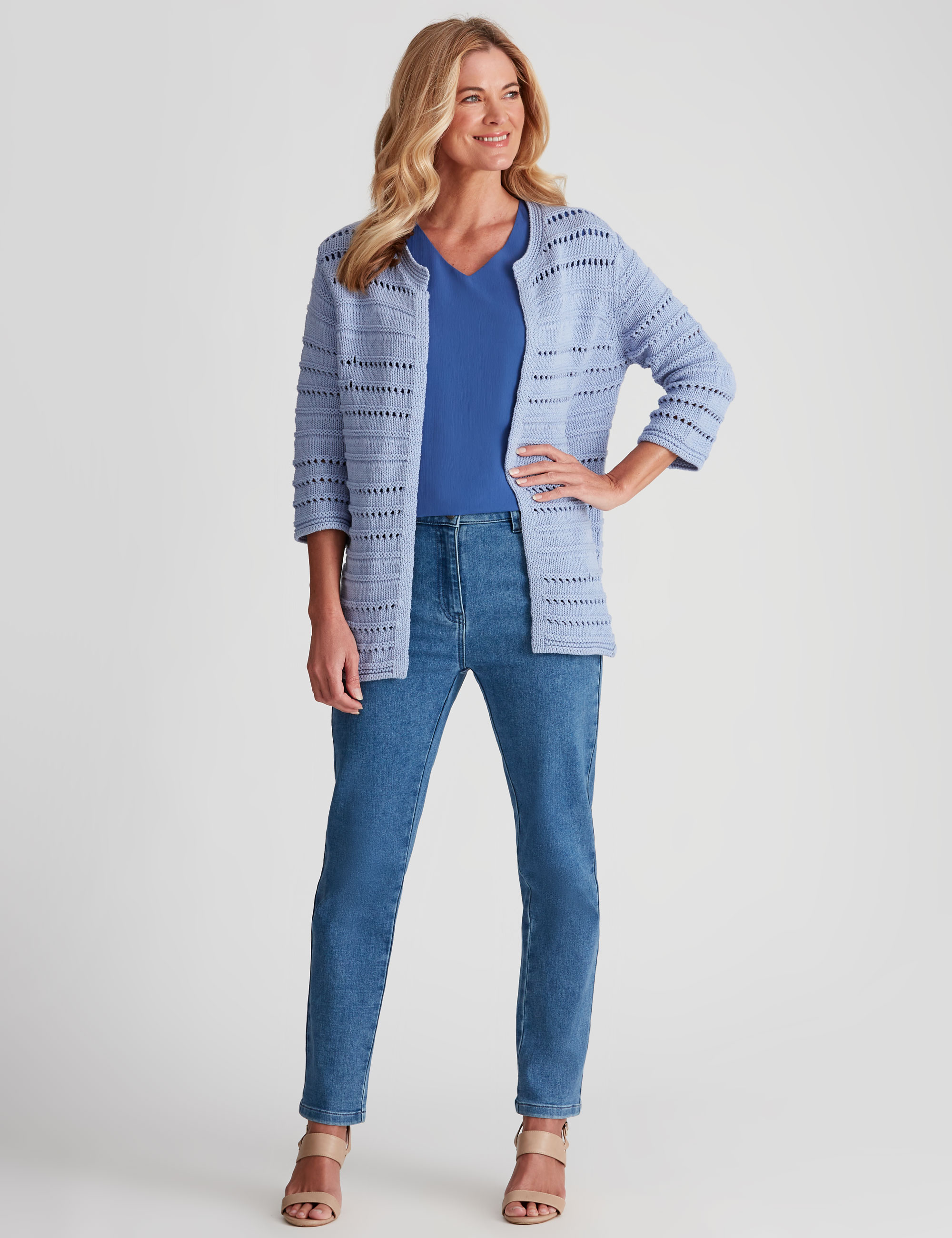 Noni b sale cardigans