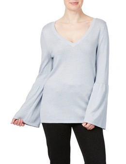 Table Eight Tilly Sweater