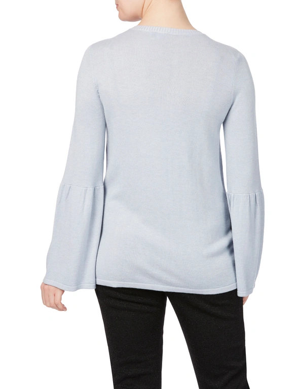 Table Eight Tilly Sweater, hi-res image number null