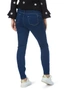 Rockmans Full Length Supersoft 365 Slim Leg Jeans, hi-res