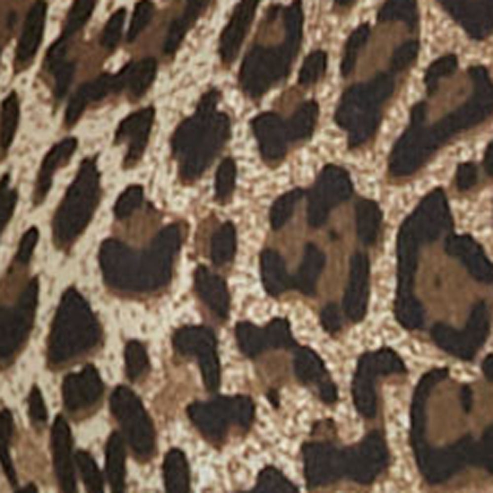 LEOPARD DARK