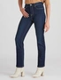 Rockmans Regular Length Comfort Waist Jeans, hi-res