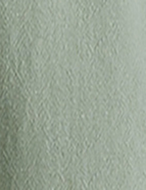 Rockmans Crop Cotton Pants, hi-res image number null