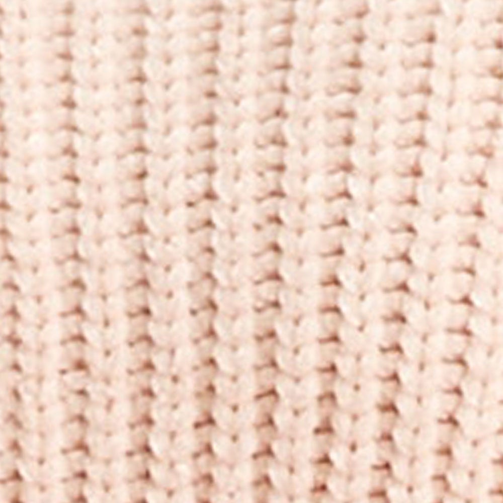 BLUSH ONL