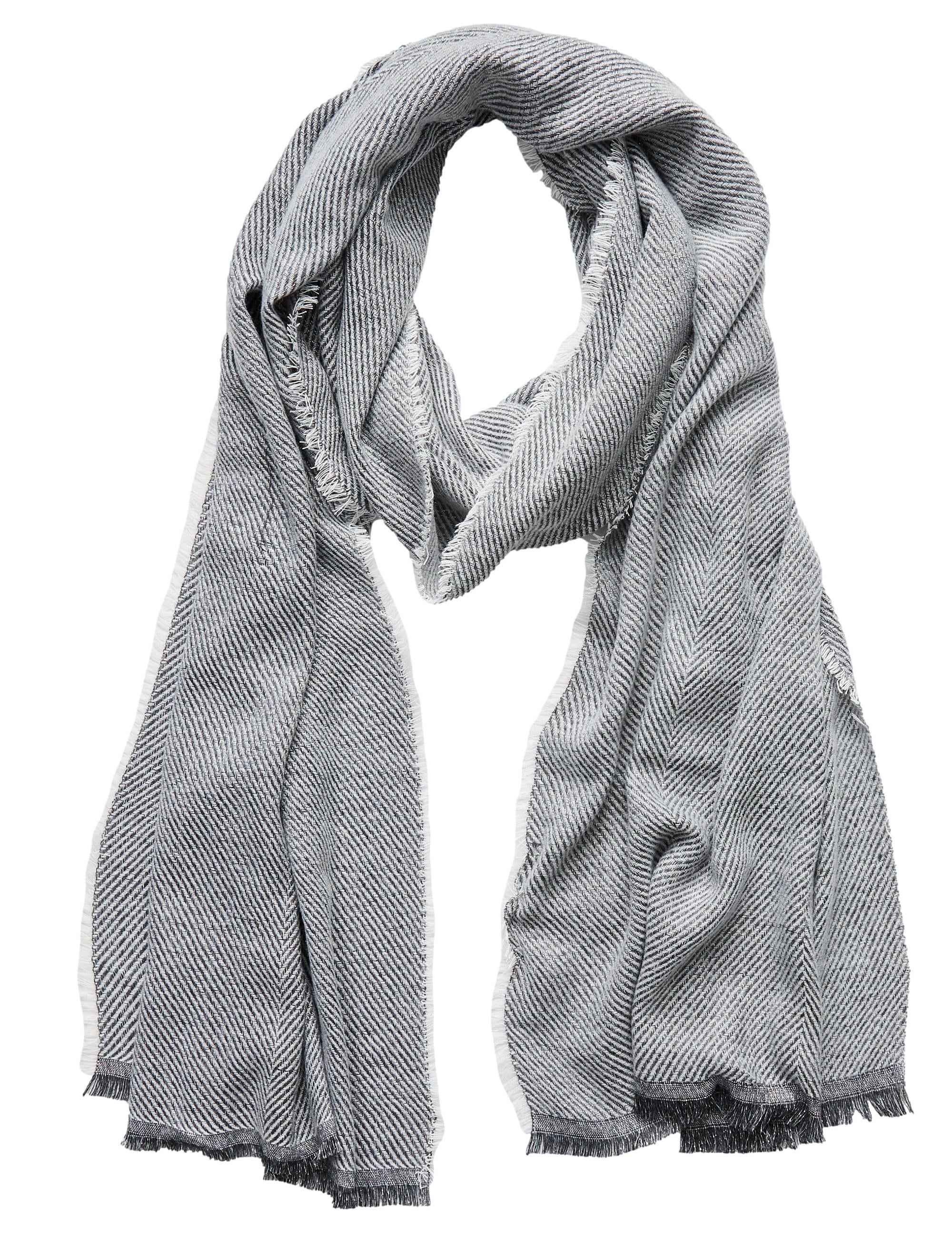 Rockmans Scarf | Noni B Australia