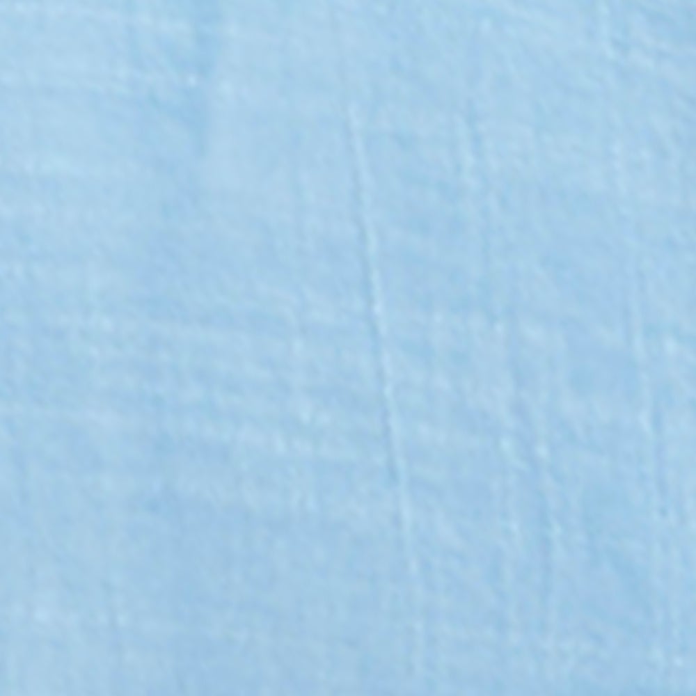 SOFT BLUE