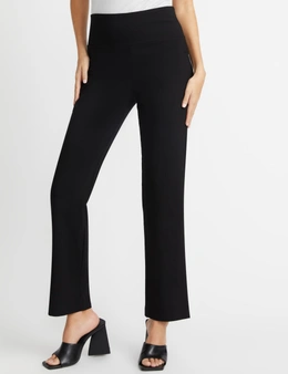Women's Pants, Shop Online in Australia