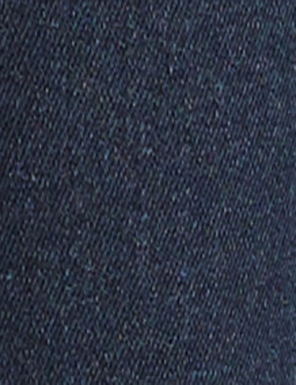 Rockmans Comfort Waist Regular Length Jean, hi-res image number null