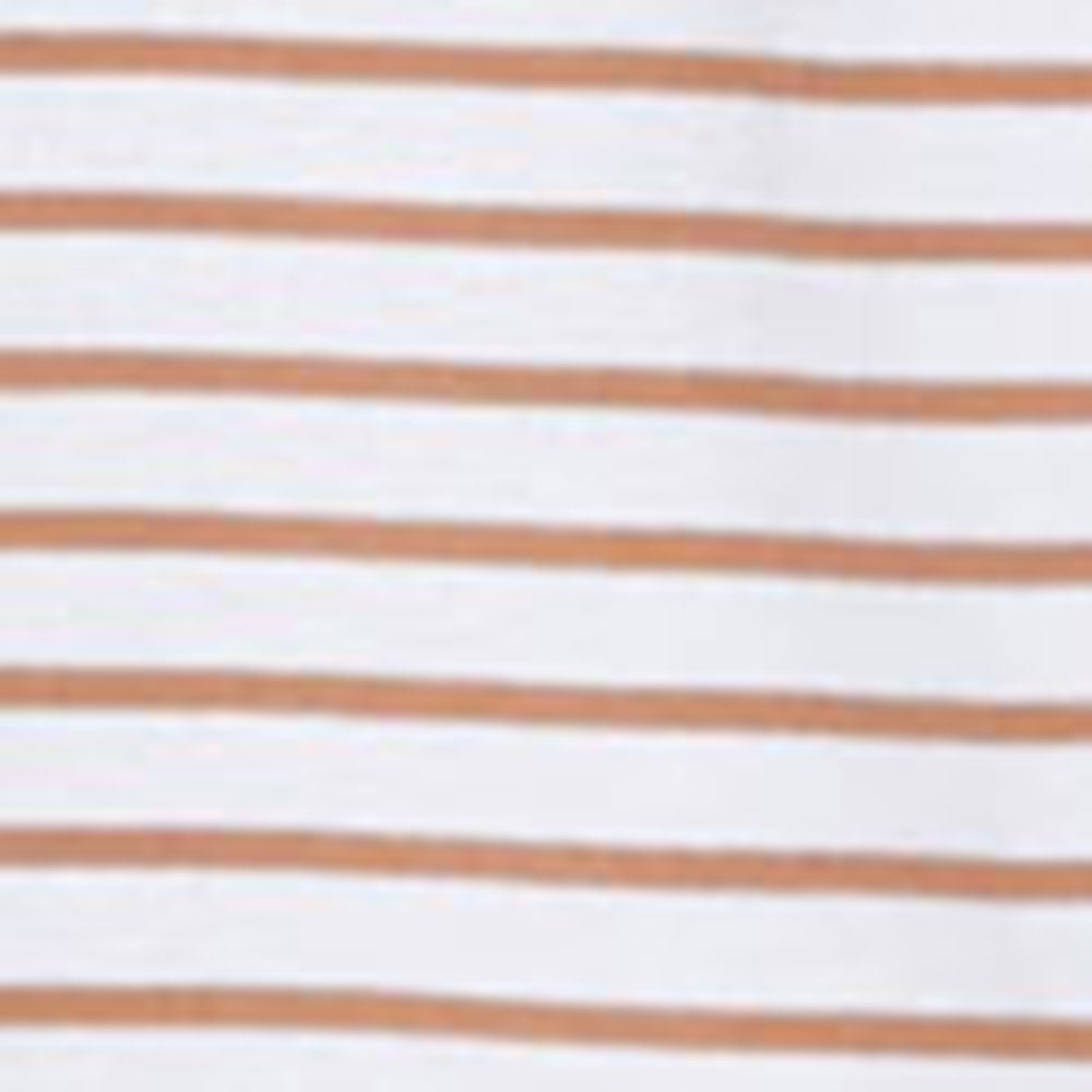 Mini stripe