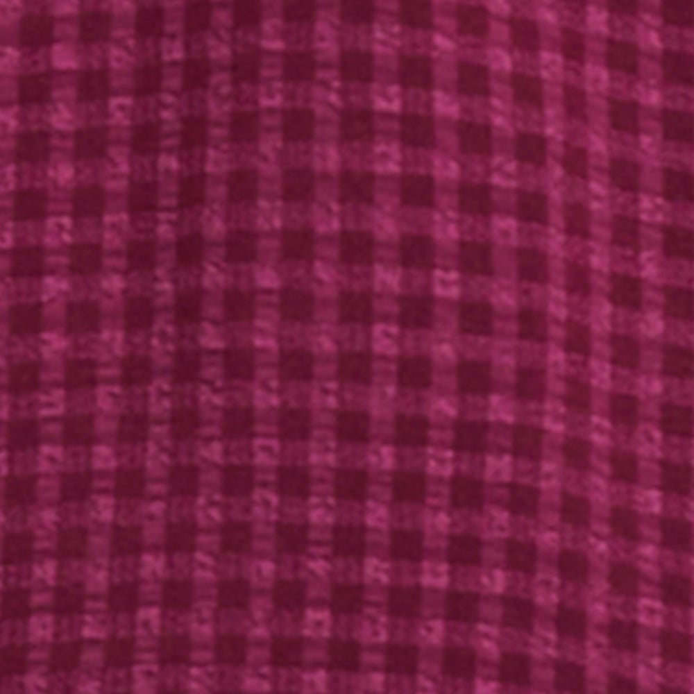 Magenta Purple