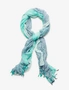 Rockmans Printed Scarf One Size, hi-res