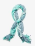 Rockmans Printed Scarf One Size, hi-res