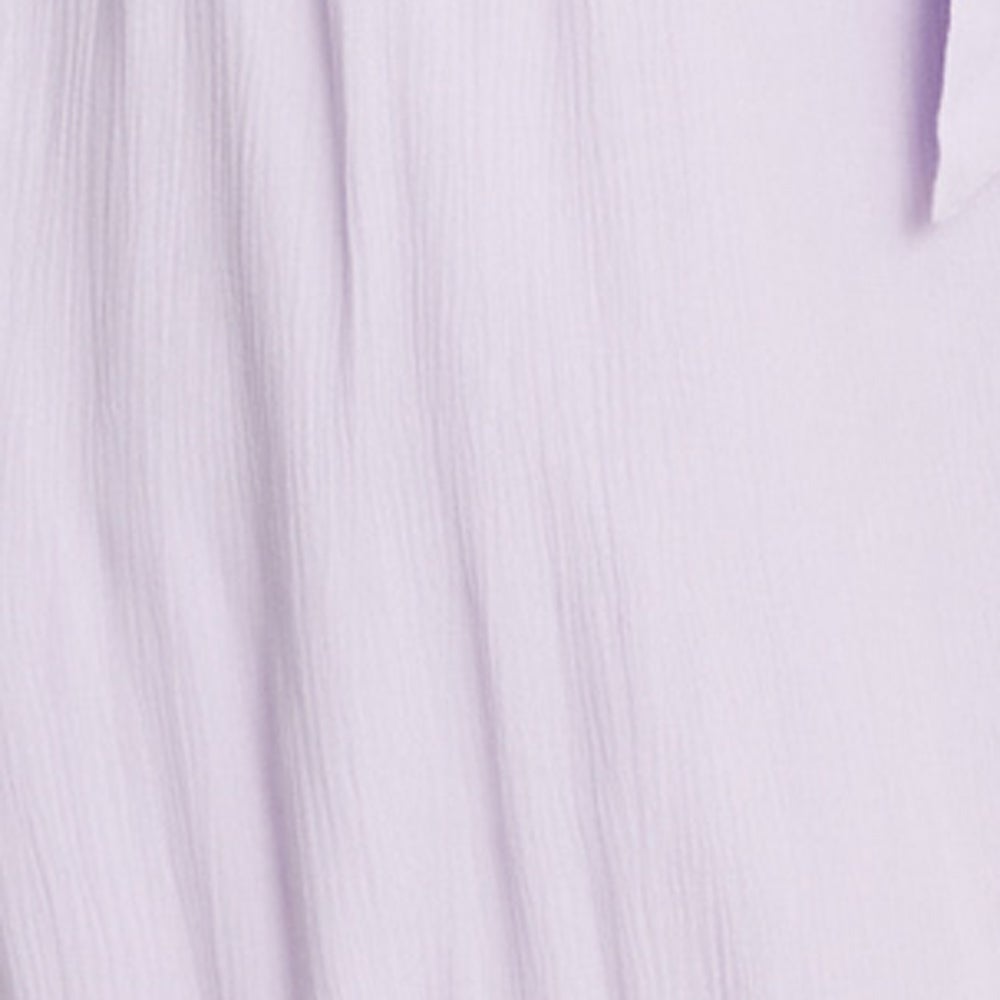 Pastel Lilac