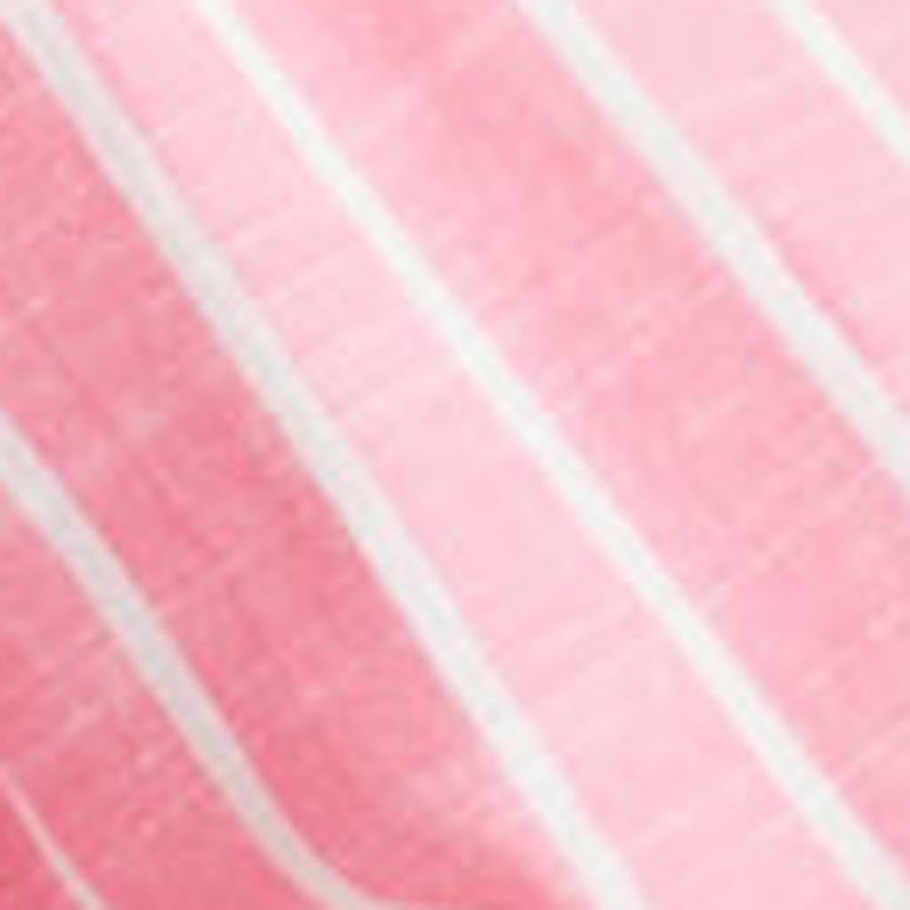 PINK STRIPE