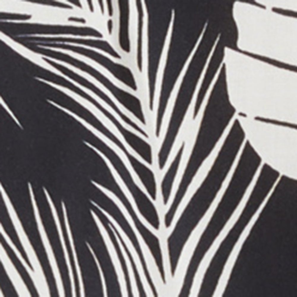 MONO PALM LEAVES