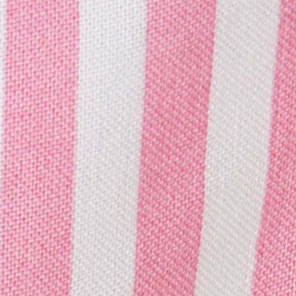 PINK STRIPE