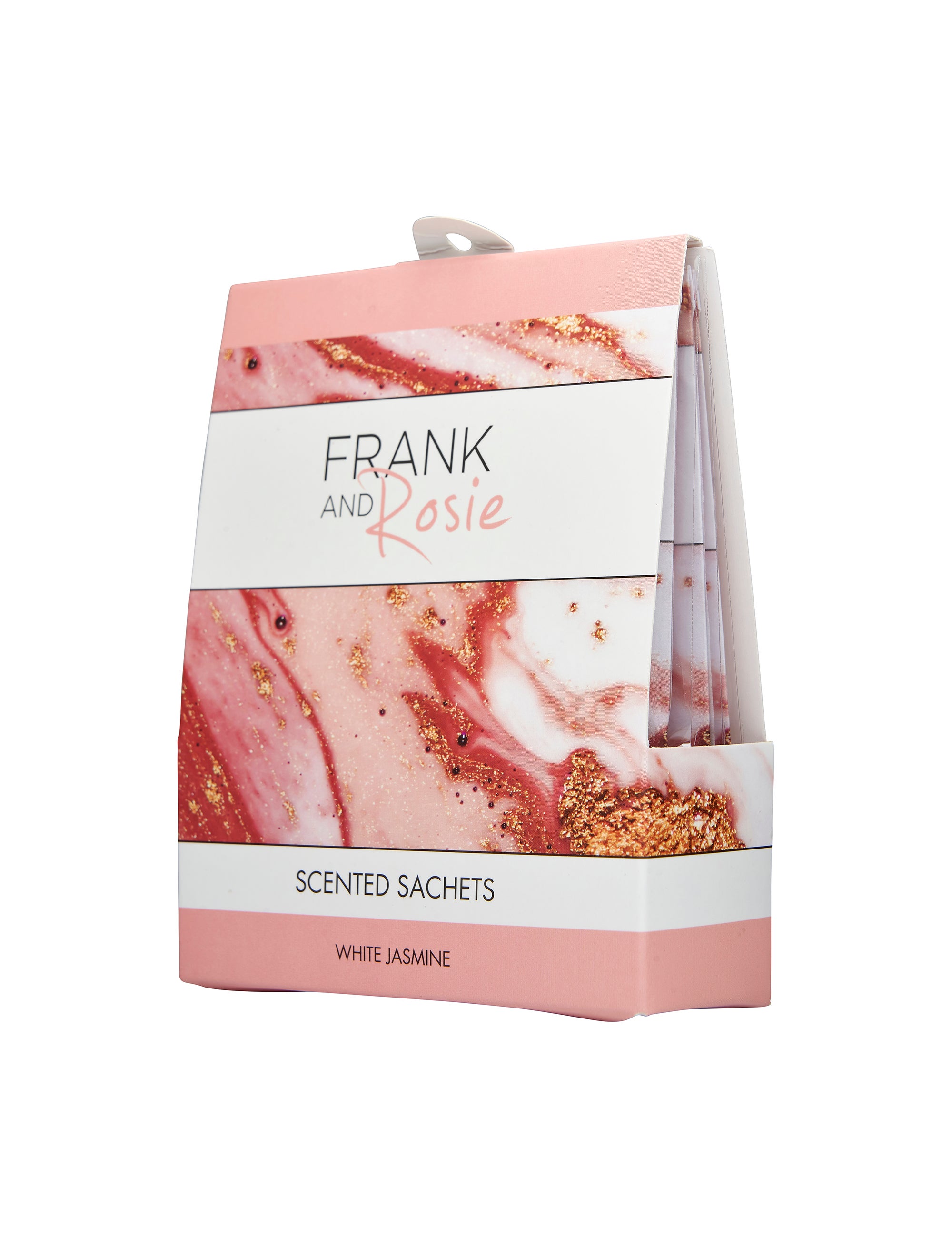 Frank And Rosie Scented Sachets | Rockmans