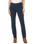W.Lane Shaper Full Length Jeans, hi-res