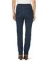W.Lane Shaper Full Length Jeans, hi-res