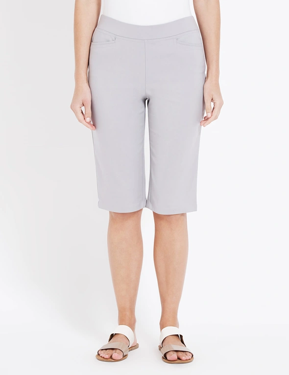 W.Lane Comfort Shorts, hi-res image number null