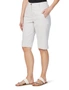 W.Lane Micro Stripe Shorts, hi-res