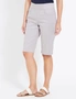 W.Lane Relaxed Shorts, hi-res